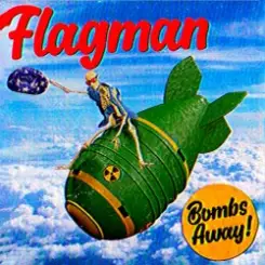 Bombs Away - In My Head слушать онлайн