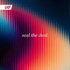 BCee - Seal The Deal слушать онлайн
