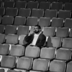 Drake - got my eyes on u (Gravagerz remix) слушать онлайн