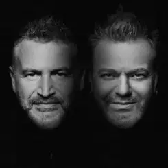 Леонид Агутин & Владимир Пресняков - ДНК слушать онлайн