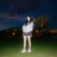 MI MI MARII - Це вже було слушать онлайн