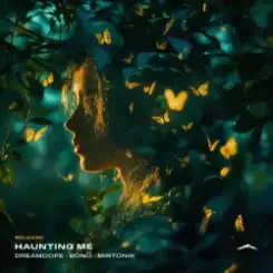 bonö, mirtonik, Dreamdope - Tell Me слушать онлайн