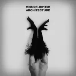 Mission Jupiter - The Dawn слушать онлайн