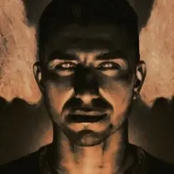 Гарри Топор - Мне не рады тут слушать онлайн