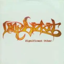 Limp Bizkit - N 2 Gether Now Feat. Method Man слушать онлайн