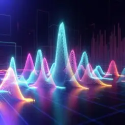 Rushan_Yan - Without you love слушать онлайн