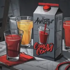 Лайтсаут - Пульс слушать онлайн