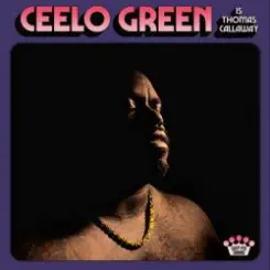 CeeLo Green - For You слушать онлайн