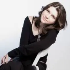 Елена Фролова - Над твердью голубой слушать онлайн