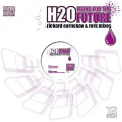 H20 - Living For The Future (Richard Earnshaw Dub) слушать онлайн