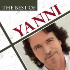 Yanni - The Promise слушать онлайн