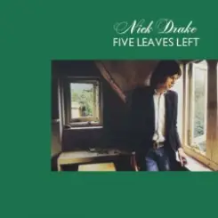 Nick Drake - Way To Blue слушать онлайн