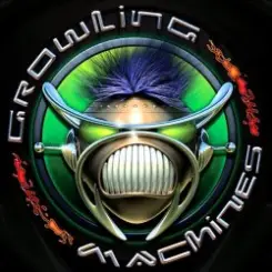 Growling Machines - A Team (Earthling Remix) слушать онлайн