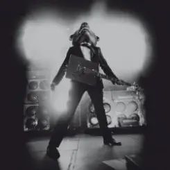 Teddybears - Rock On слушать онлайн