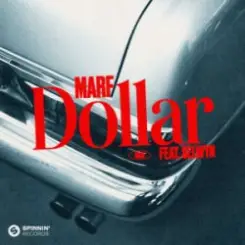 MARF - Dollar (feat. Selwyn) слушать онлайн