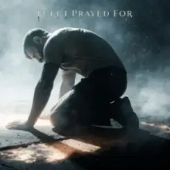 Empty Skyline - Fuel I Prayed For слушать онлайн