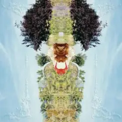 Pei-Yu Hung - Scatter слушать онлайн