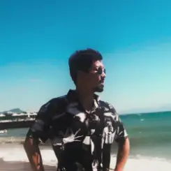 MARSTEREON feat. PLYAJ - Love слушать онлайн