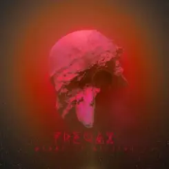 Freqax - Circum слушать онлайн