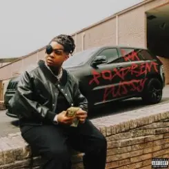 Ytb Fatt - Trials And Tribulations слушать онлайн