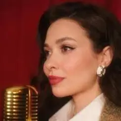 Пола Романова - Самый лучший человек слушать онлайн