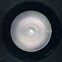 Burial - Moth слушать онлайн