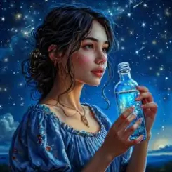 Паша Proorok feat. Rendow & Alfredovich - Химия 2.0 слушать онлайн