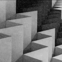 Steve Roden - Some Small Subscapes 02 слушать онлайн