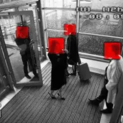 DudePlaya & N!GHTvisiøn - DYSTOPIA (SLOWED) слушать онлайн