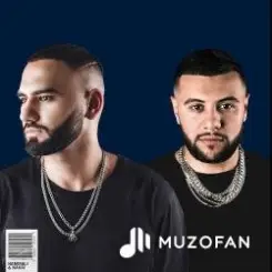 Navai - Лям слушать онлайн