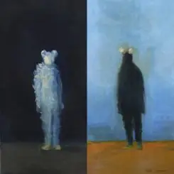 Воллны - Конни Планк слушать онлайн