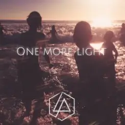 Linkin Park - Sorry for Now слушать онлайн