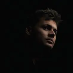 Mike Williams ft. Brēzy - Don't Hurt слушать онлайн