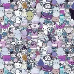 Kola Kid - Dark room слушать онлайн