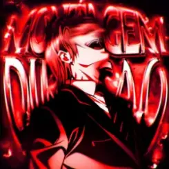 Обложка DJ FKU & farofinat beats & Dj Samir - MONTAGEM DIREÇÃO (Super Slowed)