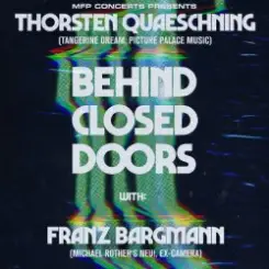 Thorsten Quaeschning - Light Reading Lamp слушать онлайн