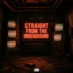 MOTi - Straight From The Underground слушать онлайн