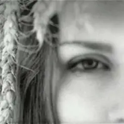 Калинов Мост - Родная слушать онлайн