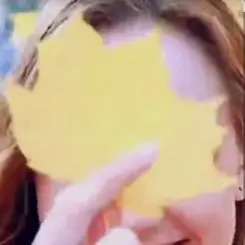 Татьяна Козловская - Я без тебя не живу слушать онлайн