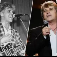 Алексей Глызин - Лучшая женщина слушать онлайн