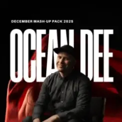 Плач Єремії & Jesabel - Вона (Ocean Dee Edit) слушать онлайн