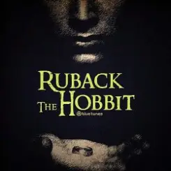 Ruback - Something More слушать онлайн