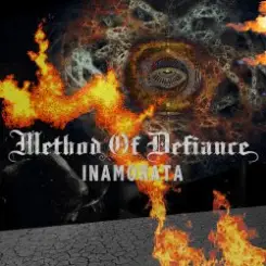 Bill Laswell - Space-Time Paradox слушать онлайн