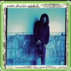 Andru Donalds - Mishale слушать онлайн