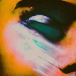 theabc - Сегодня слушать онлайн