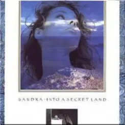 Sandra - Secret Land слушать онлайн