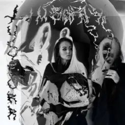 Limewax feat Lucy Furr - Ukrboy слушать онлайн