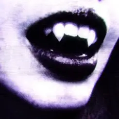 SUICIDAL-IDOL - ecstacy (super slowed) слушать онлайн