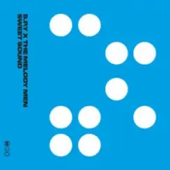 S.P.Y & The Melody Men - Sweet Sound слушать онлайн