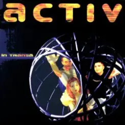 Activ - Sunete 2008 (Pau lDamixie Rmx) слушать онлайн